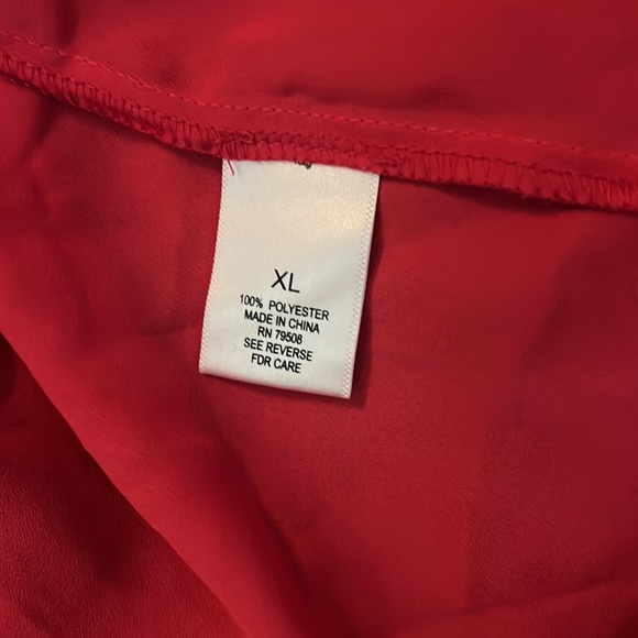 Top by Roz and Ali - Picture 6 of 7